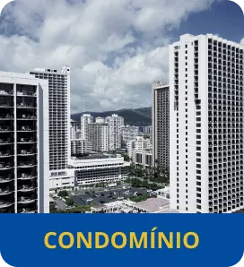 Condomínio