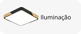 Iluminação