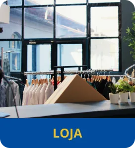 Loja