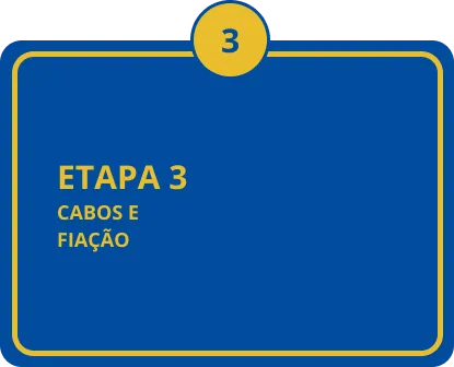 etapa-3 quadro de entrada elétrica