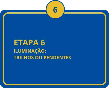 etapa-6 quadro de entrada elétrica