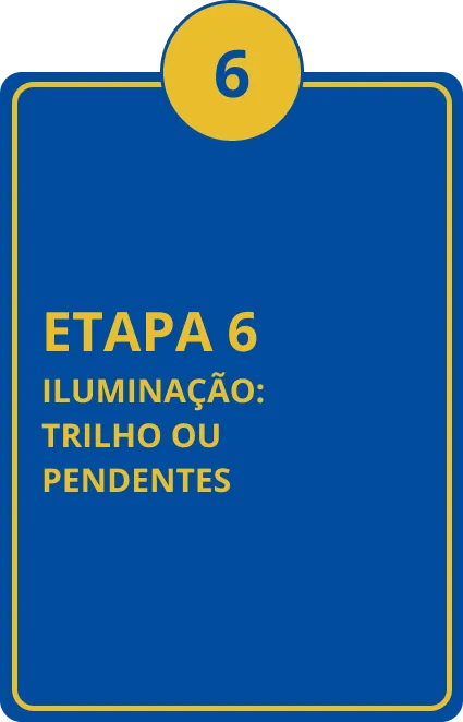 etapa-6 quadro de entrada elétrica